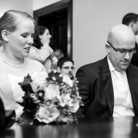 pictures/Standesamt/IMG_2541.jpg