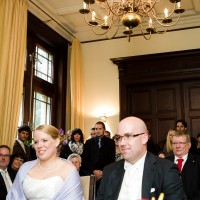 pictures/Standesamt/IMG_2547.jpg