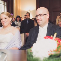 pictures/Standesamt/IMG_2550.jpg