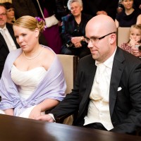 pictures/Standesamt/IMG_2551.jpg