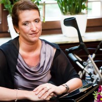 pictures/Standesamt/IMG_2552.jpg