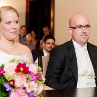 pictures/Standesamt/IMG_2554.jpg