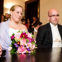 pictures/Standesamt/IMG_2555.jpg