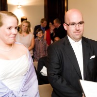 pictures/Standesamt/IMG_2558.jpg