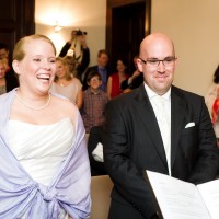 pictures/Standesamt/IMG_2563.jpg