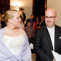 pictures/Standesamt/IMG_2565.jpg