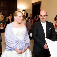 pictures/Standesamt/IMG_2567.jpg