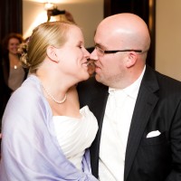 pictures/Standesamt/IMG_2568.jpg