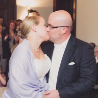 pictures/Standesamt/IMG_2570.jpg