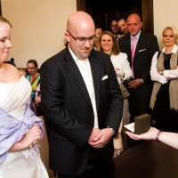 pictures/Standesamt/IMG_2576.jpg