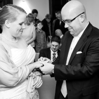 pictures/Standesamt/IMG_2579.jpg