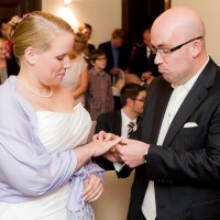 pictures/Standesamt/IMG_2580.jpg