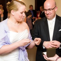 pictures/Standesamt/IMG_2582.jpg