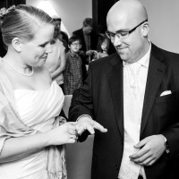 pictures/Standesamt/IMG_2583.jpg