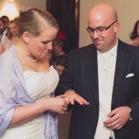 pictures/Standesamt/IMG_2584.jpg