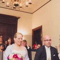pictures/Standesamt/IMG_2589.jpg