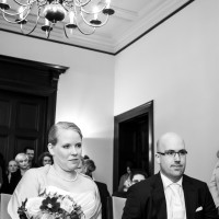 pictures/Standesamt/IMG_2591.jpg