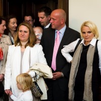 pictures/Standesamt/IMG_2593.jpg