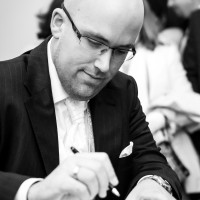 pictures/Standesamt/IMG_2603.jpg