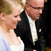 pictures/Standesamt/IMG_2613.jpg