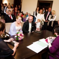 pictures/Standesamt/IMG_2616.jpg