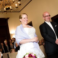 pictures/Standesamt/IMG_2625.jpg