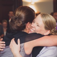 pictures/Standesamt/IMG_2626.jpg