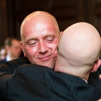 pictures/Standesamt/IMG_2631.jpg