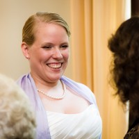 pictures/Standesamt/IMG_2634.jpg