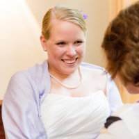 pictures/Standesamt/IMG_2644.jpg