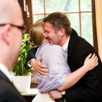 pictures/Standesamt/IMG_2646.jpg
