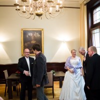 pictures/Standesamt/IMG_2655.jpg