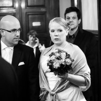 pictures/Standesamt/IMG_2659.jpg