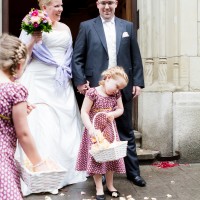 pictures/Standesamt/IMG_2673.jpg