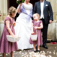pictures/Standesamt/IMG_2676.jpg