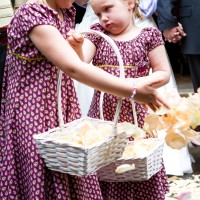pictures/Standesamt/IMG_2680.jpg