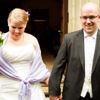 pictures/Standesamt/IMG_2682.jpg