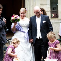 pictures/Standesamt/IMG_2684.jpg