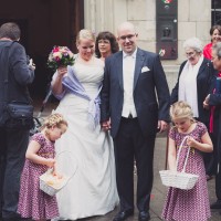pictures/Standesamt/IMG_2686.jpg