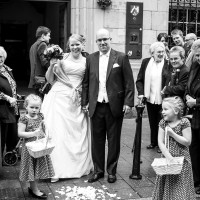 pictures/Standesamt/IMG_2689.jpg