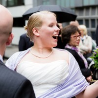 pictures/Standesamt/IMG_2696.jpg