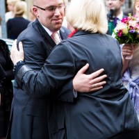 pictures/Standesamt/IMG_2701.jpg