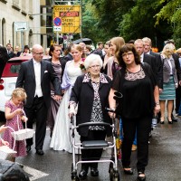 pictures/Standesamt/IMG_2705.jpg