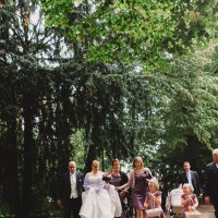 pictures/Standesamt/IMG_2720.jpg