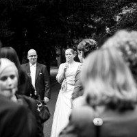pictures/Standesamt/IMG_2760.jpg