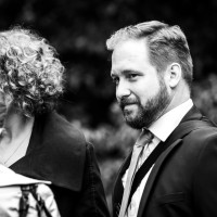 pictures/Standesamt/IMG_2764.jpg