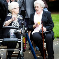 pictures/Standesamt/IMG_2768.jpg