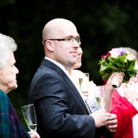 pictures/Standesamt/IMG_2770.jpg