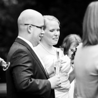 pictures/Standesamt/IMG_2771.jpg