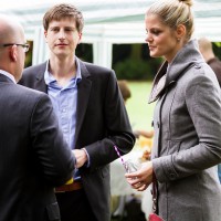 pictures/Standesamt/IMG_2775.jpg